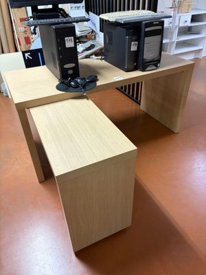 Un lot comprenant : - Photo 1