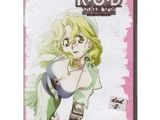rood the movie, vol 2