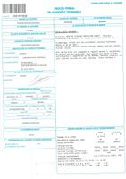 RENAULT MEGANE 1.5 DCI 95 CH - MEGANE 1. (photo 6)