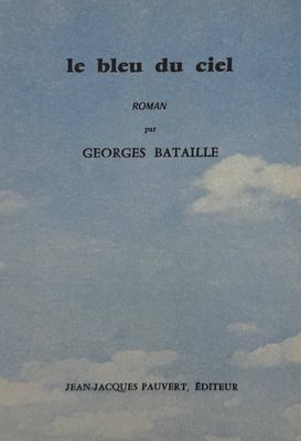 une couverture de livre sur laquelle figure l'image d'un avion volant dans le ciel