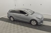 KIA CEE D.SW 1.5 T-GDI160 ACTIVE BA. (photo 2)