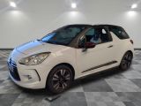 citroen hatchback 1 0 vti feel 5p