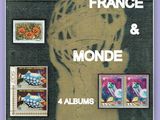 Photo 1/1 du lot