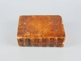 Photo 4/9 du lot