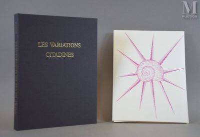 deux livres posés l'un à côté de l'autre sur une table