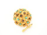 Photo 1/3 du lot