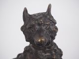 Photo 3/4 du lot