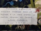 Photo 6/6 du lot