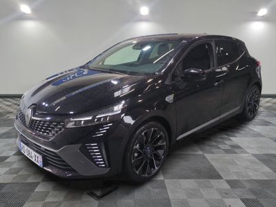 2020 Kia E-Pace EV EV EV EV EV EV EV EV EV EV EV EV EV EV EV EV EV EV EV EV EV EV EV EV EV EV EV