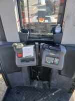 Préparateur de commandes électrique Toyota BT Optio OME120HW… (photo 3)