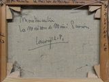 Photo 4/4 du lot