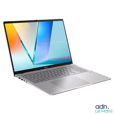 an image of a laptop with a laptop keyboard on top of it