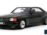mercedes benz benz benz benz benz benz benz benz benz benz benz benz benz benz benz benz benz benz benz benz