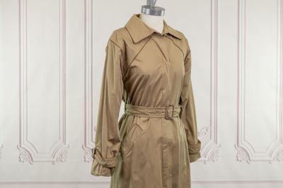une image d'une robe sur un mannequin, un mannequin, un mannequin, un mannequin, un mannequin, un mannequin, un mannequin, un mannequin, un mannequin, un mannequin, un mannequin, un mannequin, un mannequin, un mannequin, un mannequin, un mannequin, un mannequin, un mannequin, un mannequin, un mannequin, un mannequin, un mannequin, un mannequin, un mannequin, un mannequin, un mannequin, un mannequin, un mannequin, un mannequin, un mannequin, un mannequin