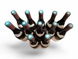 Photo 2/2 du lot