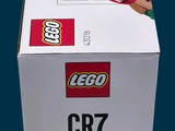 a box with a toothbrush and a tooth brush in it