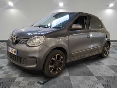 volkswagen up up up up up up up up up up up up up up up up up up up up