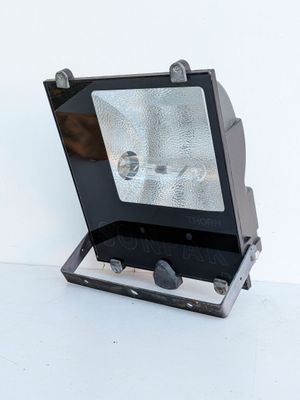 Projecteur SONPAK THORN, 47 x 38,5 x 25 cm, non testé, état …