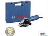bosch bosch bosch bosch bosch bosch bosch bosch bosch bosch bosch bosch bosch bosch bosch bosch bosch bosch bosch