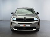 Photo 8/25 du lot
