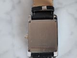 an image of a close up of a wrist watch on a marble surface