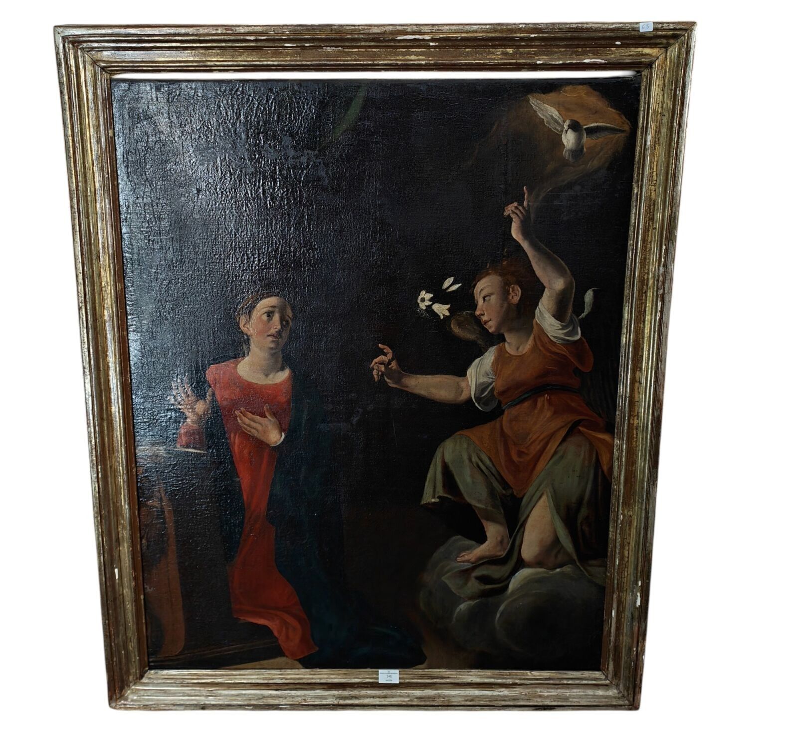 Objets d'art & Curiosités