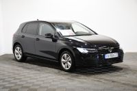 VP VOLKSWAGEN GOLF VIII 1.5 E-TSI 130ch MHEV LIFE PLUS DSG -… (photo 2)