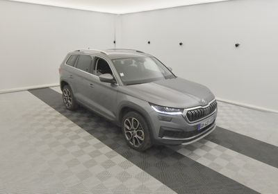 BMW X7 xDrive xDrive xDrive xDrive xDrive xDrive xDrive xDrive xDrive xDrive xDrive xDrive xDrive xDrive xDrive xDrive xDrive xDrive xDrive xDrive xDrive xDrive xDrive xDrive xDrive xDrive xDrive xDrive xDrive xDrive xDrive xDrive xDrive xDrive xDrive xDrive xDrive xDrive xDrive xDrive xDrive xDrive xDrive xDrive xDrive xDrive xDrive xDrive xDrive xDrive xDrive xDrive xDrive xDrive xDrive xDrive xDrive xDrive xDrive xDrive xDrive xDrive xDrive xDrive xDrive xDrive xDrive xDrive xDrive xDrive xDrive xDrive xDrive xDrive xDrive xDrive xDrive xDrive xDrive xDrive xDrive xDrive xDrive xDrive xDrive xDrive xDrive xDrive xDrive xDrive xDrive xDrive xDrive xDrive xDrive xDrive xDrive xDrive x