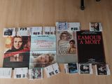 Photo 3/8 du lot