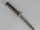 Photo 1/2 du lot