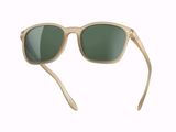 ces lunettes de soleil sont en bois et sont polarisées polarisées polarisées polarisées polarisées polarisées polarisées polarisées polarisées polarisées polarisées polarisées polarisées polarisées polarisées polarisées polarisées polarisées polarisées polarisées polarisées polarisées polarisées polarisées polarisées polarisées polarisées polarisées polarisées polarisées polarisées polarisées polarisées polarisées polarisées polarisées polarisées polarisées polarisées polarisées polarisées polarisées polarisées polarisées polarisées polarisées polarisées polarisées polarisées polarisées polarisées polarisées polarisées polarisées polarisées polarisées polaris