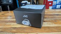 CASQUE AUDIO BOSE - TVA RECUPERABLE