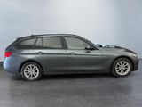bmw 3 series touring touring touring touring touring touring touring touring touring touring touring touring touring touring touring touring touring touring touring touring touring touring touring touring touring