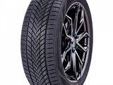 an image of a tire on a white background