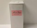Christian Dior Miss Dior EAP, eau de parfum en vaporisateur pour femme