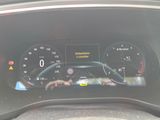 a picture of a car dashboard showing the speed of the car