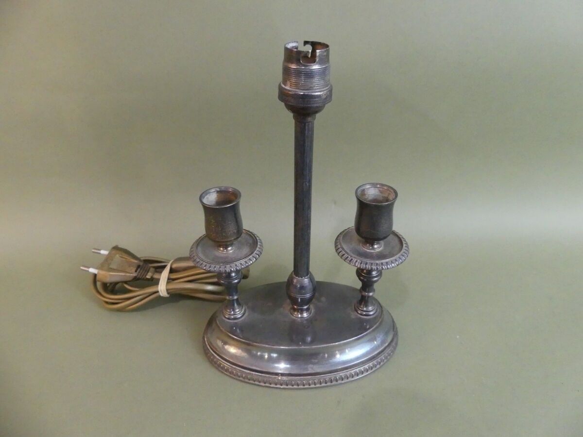 Objets d'art & Curiosités