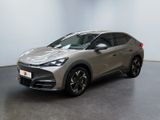 Hyundai C-HR 1,0 T Turbo Tech AT 2020
