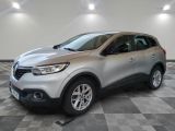 Renault Kadjarna 1.2 Turbo 130 ch Innovation Automatique