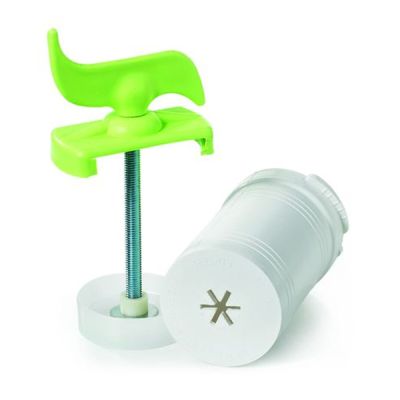 20 / Matériel Hors Service /// CASSE /// chichinette ma…