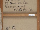Photo 2/2 du lot