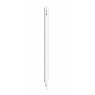 Apple Pencil Complétude non garantie.
