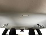 a picture of a car that is in the back of the car