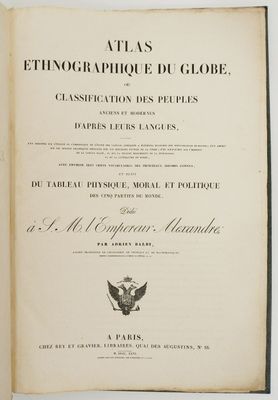 un livre ouvert sur lequel figure l'image d'un aigle