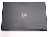 laptop dell dell dell dell dell dell dell dell dell dell dell dell dell dell dell dell dell dell dell dell