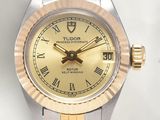 an image of a close up of a wrist watch with roman numerals