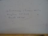 Photo 2/2 du lot