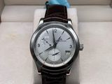 a watch that is sitting in a box on the table