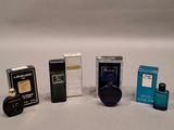 Photo 6/6 du lot