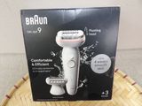 braun braun braun braun braun braun braun braun braun braun braun braun braun braun braun braun braun braun braun braun braun braun braun braun
